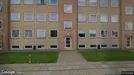 Lejlighed til leje, Brønderslev, &lt;span class=&quot;blurred street&quot; onclick=&quot;ProcessAdRequest(3167737)&quot;&gt;&lt;span class=&quot;hint&quot;&gt;Se vej-navn&lt;/span&gt;[xxxxxxxxxx]&lt;/span&gt;