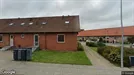 Lejlighed til leje, Brønderslev, &lt;span class=&quot;blurred street&quot; onclick=&quot;ProcessAdRequest(3167738)&quot;&gt;&lt;span class=&quot;hint&quot;&gt;Se vej-navn&lt;/span&gt;[xxxxxxxxxx]&lt;/span&gt;