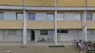 Lejlighed til leje, Aalborg Centrum, &lt;span class=&quot;blurred street&quot; onclick=&quot;ProcessAdRequest(3167739)&quot;&gt;&lt;span class=&quot;hint&quot;&gt;Se vej-navn&lt;/span&gt;[xxxxxxxxxx]&lt;/span&gt;