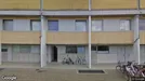 Lejlighed til leje, Aalborg Centrum, &lt;span class=&quot;blurred street&quot; onclick=&quot;ProcessAdRequest(3167740)&quot;&gt;&lt;span class=&quot;hint&quot;&gt;Se vej-navn&lt;/span&gt;[xxxxxxxxxx]&lt;/span&gt;
