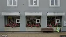 Lejlighed til leje, Brønderslev, &lt;span class=&quot;blurred street&quot; onclick=&quot;ProcessAdRequest(3167743)&quot;&gt;&lt;span class=&quot;hint&quot;&gt;Se vej-navn&lt;/span&gt;[xxxxxxxxxx]&lt;/span&gt;
