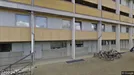 Lejlighed til leje, Aalborg Centrum, &lt;span class=&quot;blurred street&quot; onclick=&quot;ProcessAdRequest(3167744)&quot;&gt;&lt;span class=&quot;hint&quot;&gt;Se vej-navn&lt;/span&gt;[xxxxxxxxxx]&lt;/span&gt;