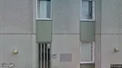 Lejlighed til leje, Aalborg SØ, &lt;span class=&quot;blurred street&quot; onclick=&quot;ProcessAdRequest(3167745)&quot;&gt;&lt;span class=&quot;hint&quot;&gt;Se vej-navn&lt;/span&gt;[xxxxxxxxxx]&lt;/span&gt;