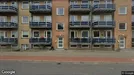 Lejlighed til leje, Brønderslev, &lt;span class=&quot;blurred street&quot; onclick=&quot;ProcessAdRequest(3167748)&quot;&gt;&lt;span class=&quot;hint&quot;&gt;Se vej-navn&lt;/span&gt;[xxxxxxxxxx]&lt;/span&gt;