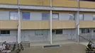 Lejlighed til leje, Aalborg Centrum, &lt;span class=&quot;blurred street&quot; onclick=&quot;ProcessAdRequest(3167749)&quot;&gt;&lt;span class=&quot;hint&quot;&gt;Se vej-navn&lt;/span&gt;[xxxxxxxxxx]&lt;/span&gt;