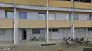 Lejlighed til leje, Aalborg Centrum, &lt;span class=&quot;blurred street&quot; onclick=&quot;ProcessAdRequest(3167750)&quot;&gt;&lt;span class=&quot;hint&quot;&gt;Se vej-navn&lt;/span&gt;[xxxxxxxxxx]&lt;/span&gt;