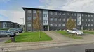 Lejlighed til leje, Brønderslev, &lt;span class=&quot;blurred street&quot; onclick=&quot;ProcessAdRequest(3167752)&quot;&gt;&lt;span class=&quot;hint&quot;&gt;Se vej-navn&lt;/span&gt;[xxxxxxxxxx]&lt;/span&gt;