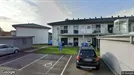 Lejlighed til leje, Brønderslev, &lt;span class=&quot;blurred street&quot; onclick=&quot;ProcessAdRequest(3167756)&quot;&gt;&lt;span class=&quot;hint&quot;&gt;Se vej-navn&lt;/span&gt;[xxxxxxxxxx]&lt;/span&gt;