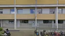 Lejlighed til leje, Aalborg Centrum, &lt;span class=&quot;blurred street&quot; onclick=&quot;ProcessAdRequest(3167757)&quot;&gt;&lt;span class=&quot;hint&quot;&gt;Se vej-navn&lt;/span&gt;[xxxxxxxxxx]&lt;/span&gt;
