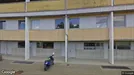 Lejlighed til leje, Aalborg Centrum, &lt;span class=&quot;blurred street&quot; onclick=&quot;ProcessAdRequest(3167758)&quot;&gt;&lt;span class=&quot;hint&quot;&gt;Se vej-navn&lt;/span&gt;[xxxxxxxxxx]&lt;/span&gt;