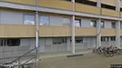 Lejlighed til leje, Aalborg Centrum, &lt;span class=&quot;blurred street&quot; onclick=&quot;ProcessAdRequest(3167759)&quot;&gt;&lt;span class=&quot;hint&quot;&gt;Se vej-navn&lt;/span&gt;[xxxxxxxxxx]&lt;/span&gt;