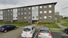 Lejlighed til leje, Brønderslev, &lt;span class=&quot;blurred street&quot; onclick=&quot;ProcessAdRequest(3167760)&quot;&gt;&lt;span class=&quot;hint&quot;&gt;Se vej-navn&lt;/span&gt;[xxxxxxxxxx]&lt;/span&gt;