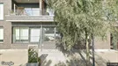 Lejlighed til leje, København SV, &lt;span class=&quot;blurred street&quot; onclick=&quot;ProcessAdRequest(3167806)&quot;&gt;&lt;span class=&quot;hint&quot;&gt;Se vej-navn&lt;/span&gt;[xxxxxxxxxx]&lt;/span&gt;