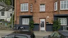 Lejlighed til leje, Vejle Centrum, &lt;span class=&quot;blurred street&quot; onclick=&quot;ProcessAdRequest(3167810)&quot;&gt;&lt;span class=&quot;hint&quot;&gt;Se vej-navn&lt;/span&gt;[xxxxxxxxxx]&lt;/span&gt;
