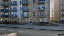 Lejlighed til leje, Taastrup, &lt;span class=&quot;blurred street&quot; onclick=&quot;ProcessAdRequest(3167813)&quot;&gt;&lt;span class=&quot;hint&quot;&gt;Se vej-navn&lt;/span&gt;[xxxxxxxxxx]&lt;/span&gt;