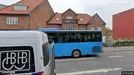 Lejlighed til leje, Vejle Centrum, &lt;span class=&quot;blurred street&quot; onclick=&quot;ProcessAdRequest(3167814)&quot;&gt;&lt;span class=&quot;hint&quot;&gt;Se vej-navn&lt;/span&gt;[xxxxxxxxxx]&lt;/span&gt;