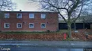 Lejlighed til leje, Risskov, &lt;span class=&quot;blurred street&quot; onclick=&quot;ProcessAdRequest(3167815)&quot;&gt;&lt;span class=&quot;hint&quot;&gt;Se vej-navn&lt;/span&gt;[xxxxxxxxxx]&lt;/span&gt;