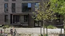 Lejlighed til leje, København S, &lt;span class=&quot;blurred street&quot; onclick=&quot;ProcessAdRequest(3167816)&quot;&gt;&lt;span class=&quot;hint&quot;&gt;Se vej-navn&lt;/span&gt;[xxxxxxxxxx]&lt;/span&gt;