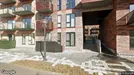 Lejlighed til leje, Vejle Centrum, &lt;span class=&quot;blurred street&quot; onclick=&quot;ProcessAdRequest(3167820)&quot;&gt;&lt;span class=&quot;hint&quot;&gt;Se vej-navn&lt;/span&gt;[xxxxxxxxxx]&lt;/span&gt;