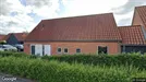 Andelsbolig til salg, Sjølund, &lt;span class=&quot;blurred street&quot; onclick=&quot;ProcessAdRequest(3167833)&quot;&gt;&lt;span class=&quot;hint&quot;&gt;Se vej-navn&lt;/span&gt;[xxxxxxxxxx]&lt;/span&gt;