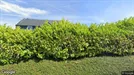 Andelsbolig til salg, Grenaa, &lt;span class=&quot;blurred street&quot; onclick=&quot;ProcessAdRequest(3167834)&quot;&gt;&lt;span class=&quot;hint&quot;&gt;Se vej-navn&lt;/span&gt;[xxxxxxxxxx]&lt;/span&gt;