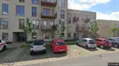 Lejlighed til leje, Tilst, &lt;span class=&quot;blurred street&quot; onclick=&quot;ProcessAdRequest(3167839)&quot;&gt;&lt;span class=&quot;hint&quot;&gt;Se vej-navn&lt;/span&gt;[xxxxxxxxxx]&lt;/span&gt;