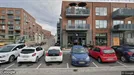 Lejlighed til leje, Rødovre, &lt;span class=&quot;blurred street&quot; onclick=&quot;ProcessAdRequest(3167840)&quot;&gt;&lt;span class=&quot;hint&quot;&gt;Se vej-navn&lt;/span&gt;[xxxxxxxxxx]&lt;/span&gt;