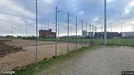 Lejlighed til leje, Østerbro, &lt;span class=&quot;blurred street&quot; onclick=&quot;ProcessAdRequest(3167841)&quot;&gt;&lt;span class=&quot;hint&quot;&gt;Se vej-navn&lt;/span&gt;[xxxxxxxxxx]&lt;/span&gt;