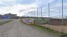 Lejlighed til leje, Østerbro, &lt;span class=&quot;blurred street&quot; onclick=&quot;ProcessAdRequest(3167842)&quot;&gt;&lt;span class=&quot;hint&quot;&gt;Se vej-navn&lt;/span&gt;[xxxxxxxxxx]&lt;/span&gt;