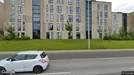 Lejlighed til leje, Aalborg SV, &lt;span class=&quot;blurred street&quot; onclick=&quot;ProcessAdRequest(3167868)&quot;&gt;&lt;span class=&quot;hint&quot;&gt;Se vej-navn&lt;/span&gt;[xxxxxxxxxx]&lt;/span&gt;