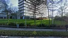 Andelsbolig til salg, Århus C, &lt;span class=&quot;blurred street&quot; onclick=&quot;ProcessAdRequest(3167872)&quot;&gt;&lt;span class=&quot;hint&quot;&gt;Se vej-navn&lt;/span&gt;[xxxxxxxxxx]&lt;/span&gt;