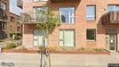 Lejlighed til leje, Valby, &lt;span class=&quot;blurred street&quot; onclick=&quot;ProcessAdRequest(3167880)&quot;&gt;&lt;span class=&quot;hint&quot;&gt;Se vej-navn&lt;/span&gt;[xxxxxxxxxx]&lt;/span&gt;