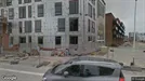 Lejlighed til leje, Valby, &lt;span class=&quot;blurred street&quot; onclick=&quot;ProcessAdRequest(3167885)&quot;&gt;&lt;span class=&quot;hint&quot;&gt;Se vej-navn&lt;/span&gt;[xxxxxxxxxx]&lt;/span&gt;