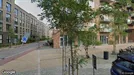 Lejlighed til leje, Valby, &lt;span class=&quot;blurred street&quot; onclick=&quot;ProcessAdRequest(3167887)&quot;&gt;&lt;span class=&quot;hint&quot;&gt;Se vej-navn&lt;/span&gt;[xxxxxxxxxx]&lt;/span&gt;