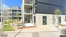 Værelse til leje, Roskilde, &lt;span class=&quot;blurred street&quot; onclick=&quot;ProcessAdRequest(3167896)&quot;&gt;&lt;span class=&quot;hint&quot;&gt;Se vej-navn&lt;/span&gt;[xxxxxxxxxx]&lt;/span&gt;