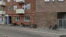Værelse til leje, Frederiksberg, Nordre Fasanvej<span class="blurred street-number" onclick="ProcessAdRequest(3167897)"><span class="hint">Se vejnr.</span>[xxxxxxxx]</span>