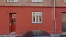 Lejlighed til salg, Brønshøj, &lt;span class=&quot;blurred street&quot; onclick=&quot;ProcessAdRequest(3167900)&quot;&gt;&lt;span class=&quot;hint&quot;&gt;Se vej-navn&lt;/span&gt;[xxxxxxxxxx]&lt;/span&gt;
