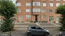Lejlighed til leje, Østerbro, &lt;span class=&quot;blurred street&quot; onclick=&quot;ProcessAdRequest(3167904)&quot;&gt;&lt;span class=&quot;hint&quot;&gt;Se vej-navn&lt;/span&gt;[xxxxxxxxxx]&lt;/span&gt;