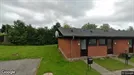 Lejlighed til leje, Kjellerup, &lt;span class=&quot;blurred street&quot; onclick=&quot;ProcessAdRequest(3167944)&quot;&gt;&lt;span class=&quot;hint&quot;&gt;Se vej-navn&lt;/span&gt;[xxxxxxxxxx]&lt;/span&gt;