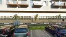 Lejlighed til leje, Hvidovre, &lt;span class=&quot;blurred street&quot; onclick=&quot;ProcessAdRequest(3167956)&quot;&gt;&lt;span class=&quot;hint&quot;&gt;Se vej-navn&lt;/span&gt;[xxxxxxxxxx]&lt;/span&gt;