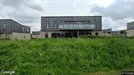 Lejlighed til leje, Kolding, &lt;span class=&quot;blurred street&quot; onclick=&quot;ProcessAdRequest(3167964)&quot;&gt;&lt;span class=&quot;hint&quot;&gt;Se vej-navn&lt;/span&gt;[xxxxxxxxxx]&lt;/span&gt;