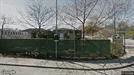 Lejlighed til leje, Vesterbro, &lt;span class=&quot;blurred street&quot; onclick=&quot;ProcessAdRequest(3167968)&quot;&gt;&lt;span class=&quot;hint&quot;&gt;Se vej-navn&lt;/span&gt;[xxxxxxxxxx]&lt;/span&gt;