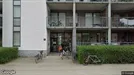 Lejlighed til leje, København S, &lt;span class=&quot;blurred street&quot; onclick=&quot;ProcessAdRequest(3167971)&quot;&gt;&lt;span class=&quot;hint&quot;&gt;Se vej-navn&lt;/span&gt;[xxxxxxxxxx]&lt;/span&gt;