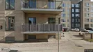 Lejlighed til leje, København SV, &lt;span class=&quot;blurred street&quot; onclick=&quot;ProcessAdRequest(3167985)&quot;&gt;&lt;span class=&quot;hint&quot;&gt;Se vej-navn&lt;/span&gt;[xxxxxxxxxx]&lt;/span&gt;