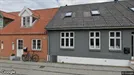Lejlighed til salg, Skanderborg, &lt;span class=&quot;blurred street&quot; onclick=&quot;ProcessAdRequest(3167991)&quot;&gt;&lt;span class=&quot;hint&quot;&gt;Se vej-navn&lt;/span&gt;[xxxxxxxxxx]&lt;/span&gt;