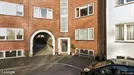 Lejlighed til salg, Århus N, &lt;span class=&quot;blurred street&quot; onclick=&quot;ProcessAdRequest(3167997)&quot;&gt;&lt;span class=&quot;hint&quot;&gt;Se vej-navn&lt;/span&gt;[xxxxxxxxxx]&lt;/span&gt;