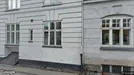 Lejlighed til salg, Vesterbro, &lt;span class=&quot;blurred street&quot; onclick=&quot;ProcessAdRequest(3167998)&quot;&gt;&lt;span class=&quot;hint&quot;&gt;Se vej-navn&lt;/span&gt;[xxxxxxxxxx]&lt;/span&gt;