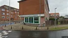 Lejlighed til salg, Esbjerg Centrum, &lt;span class=&quot;blurred street&quot; onclick=&quot;ProcessAdRequest(3168004)&quot;&gt;&lt;span class=&quot;hint&quot;&gt;Se vej-navn&lt;/span&gt;[xxxxxxxxxx]&lt;/span&gt;