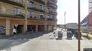 Lejlighed til salg, Århus C, &lt;span class=&quot;blurred street&quot; onclick=&quot;ProcessAdRequest(3168008)&quot;&gt;&lt;span class=&quot;hint&quot;&gt;Se vej-navn&lt;/span&gt;[xxxxxxxxxx]&lt;/span&gt;