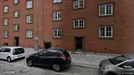 Lejlighed til salg, Horsens, &lt;span class=&quot;blurred street&quot; onclick=&quot;ProcessAdRequest(3168009)&quot;&gt;&lt;span class=&quot;hint&quot;&gt;Se vej-navn&lt;/span&gt;[xxxxxxxxxx]&lt;/span&gt;